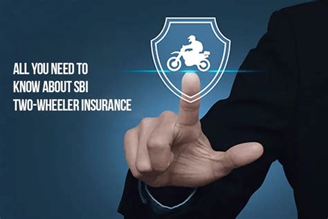 sbi general two wheeler insurance|All You Need To Know About SBI Two.
